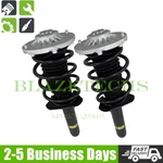 2X Front Shocks Struts Assys W/o Edc For Bmw F30 F33 328XI 335I 428I 435I Xdrive. Fixed Price $141.23.