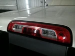 SIERRA150 2014 High Mounted Stop Light 104875339. Fixed Price $81.01.