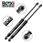 QTY2 Fits Chevrolet Trax 2013-2020 Liftgate Hatch Tailgate Supports Struts. Fixed Price $20.92.