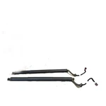 2018-2020 Vw Atlas Power Liftgate Struts Pair Drive Unit 3CN 827 851 B 905. Fixed Price $110.00.