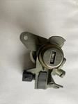 2004-10 Audi A6 Quattro Rear Trunk Lid Lock Cylinder Latch Actuator Oem. Fixed Price $20.00.