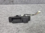 Rear Trunk Release Handle Open Mercedes W205 C43 C300 C63 Oem. Fixed Price $85.00.