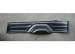 Sherman Parts 710-46DL Complete Inner Bed Panel. Fixed Price $492.98.