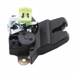 81230C1500 For Hyundai Sonata 2018-2019 Tailgate Latch Trunk Lid Lock Actuator. Fixed Price $14.92.