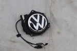 2013-2015 Volkswagen Cc Emblem Switch Logo Badge Trunk Deck Lid Release Solenoid. Fixed Price $159.21.