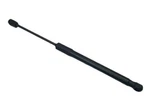 Volkswagen Passat Hood Shock 2016 2019 Left Side Strut Support Oem 561827550D. Fixed Price $39.99.
