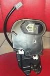 2006-2007 Honda Accord Trunk Latch Power Lock Actuator Deck Lid Keyless. Fixed Price $20.00.