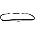 03-07 Infiniti G35 Coupe Rear Trunk Frame Weatherstrip Seal 84830AM800 Oem Gng. Fixed Price $43.95.