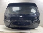 2016 Mazda CX-5 Tailgate Shell Oem+ (jet Black Mica). Fixed Price $448.11.