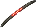 2006-2012 Mitsubishi Eclipse Rear Spoiler 3RD Third Brake Light Assembly *tested. Fixed Price $259.99.
