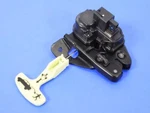 Genuine Mopar Decklid Latch 55113395AF. Fixed Price $209.88.
