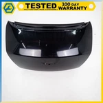 03-10 Bentley Continental Gt Coupe Trunk Lid Panel Oem. Fixed Price $497.22.
