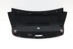 2014 - 2017 Mercedes S550 W222 Rear Deck Trunk Lid Trim Panel Oem A2226900441. Fixed Price $111.91.