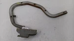 Trunk Lid Hinge Passenger Right Side 2013 14 15 16 17 18 19 Nissan Sentra. Fixed Price $49.80.