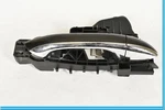 07-12 Mercedes W164 X164 Gl-class Rear Right Door Exterior Handle 1647600634 Oem. Fixed Price $33.00.
