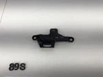 2008 Bmw X3 E83 Rear Tailgate Liftgate Handle Mount Bracket Plate Oem. Fixed Price $26.59.