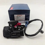 Denso For Toyota Prius 10-15 Rear Tailgate Trunk Latch Lock Actuator 69350-47042. Fixed Price $115.00.