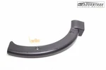 17-25 Audi A4 Quattro Rear Left Driver Side Trunk Lid Hinge Cover Panel Trim Oem. Fixed Price $22.32.