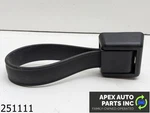 Oem 2013 Ford Taurus 3.5L Trunk Handle Pull Strap. Fixed Price $19.99.