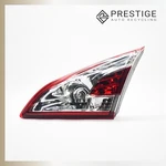 2011-2014 Nissan Murano Tail Light Lamp Lid Right 265401SX0A Oem. Fixed Price $67.90.