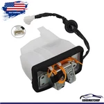 Rear Tailgate Lift Trunk Lid Lock Latch 6911035081 For 10-20 Toyota 4RUNNER. Fixed Price $28.57.