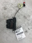 2016 Bmw M3 Rear Trunk Lid Lock Latch 918064-107. Fixed Price $99.90.