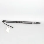 2014-2019 Bmw 328I 335I Gt Right Trunk Lid Lift Actuator Shock Oem 51247298984. Fixed Price $59.15.
