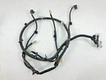 2020 - 2022 Subaru Impreza Trunk Lid Deck Wire Wiring Harness Oem. Fixed Price $31.50.