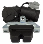 Oem New 18-19 Ford Escape Rear Tailgate Latch, Door Lock Actuator Power Liftgate. Fixed Price $223.90.