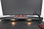 Oem 2010-13 Gmc Terrain Rear Liftgate Chrome Molding Emblem W/ Camera 22869814. Fixed Price $78.45.