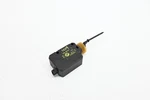 91-02 Bmw E36 Series Z3 Rear Trunk Lid Power Lock Actuator Drive Motor Oem. Fixed Price $33.30.