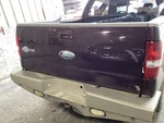 Trunk/hatch/tailgate Styleside Box Fits 08 Ford F150 Pickup 2864962. Fixed Price $463.50.