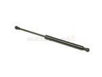 Stabilus Trunk Lid Lift Support 30649439 Volvo S80. Fixed Price $41.50.