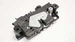 Trunk Lid Rear Deck Liftgate Lock Latch Switch Actuator Mechanism Oem Bmw I4 G26. Fixed Price $153.60.