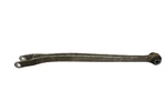 97-04 Porsche Boxster Rear Right Side Lower Control Arm 98633114304 Oem. Fixed Price $48.00.