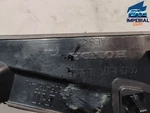 2016-2021 Honda Pilot Back Door Tailgate Liftgate Passenger Side Hinge Cover Oem. Fixed Price $64.99.