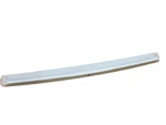 New Oem Mopar Rear Spoiler W/ Camera 2015-2017 Challenger 1ZB40TZZAJ 1ZB40JSCAF. Fixed Price $289.99.
