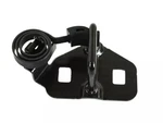 Genuine Mopar Decklid Latch Striker 4589653AB. Fixed Price $30.73.