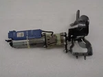 2007-2008 Audi Q7 Right Passenger Taillight Hatch Lift Power Motor Oem AK2308181. Fixed Price $83.60.