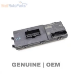 2021-2025 Audi Q5 Sportback Trunk / Liftgate Control Module 89A959107. Fixed Price $60.49.