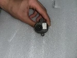 Bmw X6 Rear Hatch Trunk Reverse Camera E71 08-14 Oem 833002. Fixed Price $85.00.