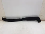 2020-2023 Tesla Model Y Right Load Floor Bracket Oem 1641266-00-C. Fixed Price $80.00.