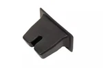 Genuine Gm Rear Compartment Lid Latch Cover 13509528. Fixed Price $9.06.
