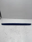 97-00 Mercedes R170 SLK230 Rear Trunk Lift Gate Handle Trim 1707580138 Oem. Fixed Price $66.00.