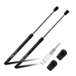 Rear Tailgate Trunk Hatch Lift Supports Shock Struts Compatible With Saturn. Fixed Price $35.87.