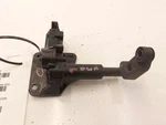 2008 2009 2010 2011 2012 Town & Country Caravan Driver Left Vent Window Motor Oe. Fixed Price $43.19.