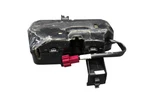 06-09 Mercedes W251 GL450 R350 ML500 Trunk Lid Hydraulic Pump Motor Case Oem. Fixed Price $158.40.
