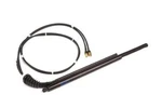 Oem New Gm 10-15 Chevrolet Equinox Lift Gate Hatch Pull Down Actuator 23432305. Fixed Price $367.02.