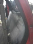 Trunk/hatch/tailgate Power Liftgate Without Camera Fits 16 Outlander 717334. Fixed Price $1135.67.
