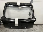 2014- 2024 Mini Cooper F55 Rear Liftgate Shell Panel Oem Black Primer. Fixed Price $400.00.